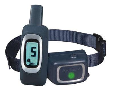 Petsafe Ferngesteuerter SprÃ¼htrainer FÃ¼r Haustiere