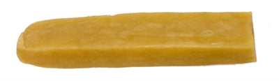 I Am Yak-KÃ¤se Lose