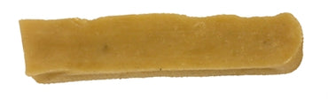 I Am Yak-KÃ¤se Lose
