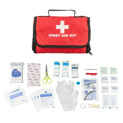 Trixie Premium Ehbo Set FÃ¼r Hund Und Katze