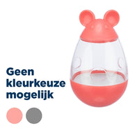 Trixie Katze AktivitÃ¤t Snack Maus Sortiert