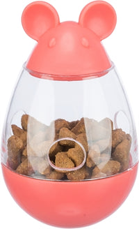 Trixie Katze AktivitÃ¤t Snack Maus Sortiert