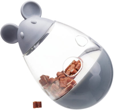 Trixie Katze AktivitÃ¤t Snack Maus Sortiert