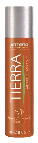 Artero Tierra ParfÃ¼m-Spray