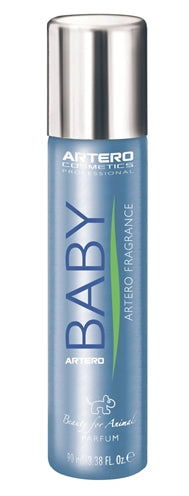 Artero Baby-ParfÃ¼mspray