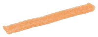 Trixie Premio Fleischriegel Huhn / Ente / Lamm / Lachs