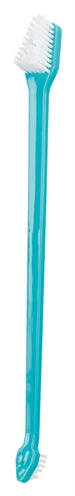 Trixie-ZahnbÃ¼rsten-Set