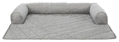 Trixie Sofa Korb Nero MÃ¶belschutz Grau