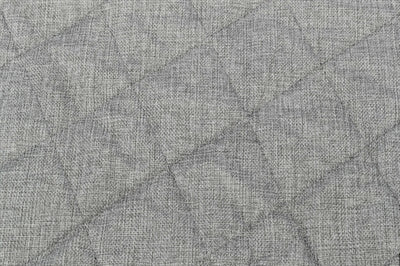 Trixie Sofa Korb Nero MÃ¶belschutz Grau
