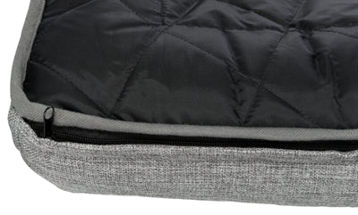 Trixie Sofa Korb Nero MÃ¶belschutz Grau
