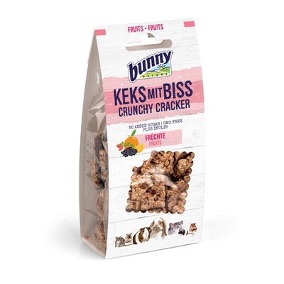 Bunny Nature Hase NatÃ¼rliche Knusprige Knusperfrucht