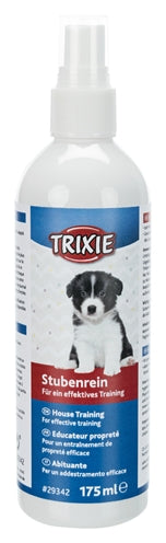 Trixie FÃ¼r Toilettentraining
