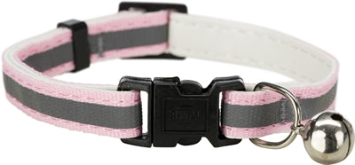 Trixie Junior Halsband Katze KÃ¤tzchen Nachdenklich Sortiert