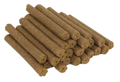 Petsnack StÃ¤bchen Frikandelle Mit Pferd