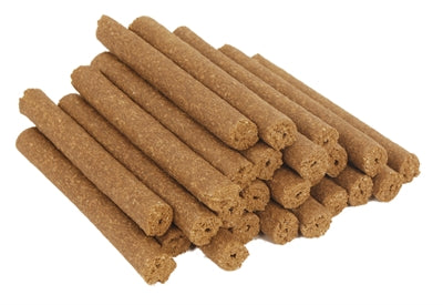 I Am StÃ¤bchen Frikandel Mit Rindfleisch