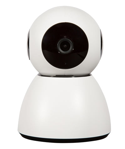 Eyenimal Pet Vision Live Hd Kamera Mit GerÃ¤uscherkennung