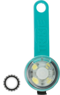 Trixie Usb Blinker Sortiert