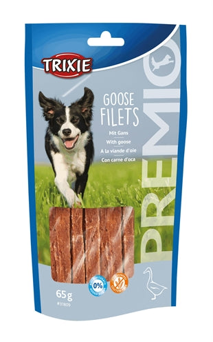 Trixie GÃ¤nsefiletstrixie Premio