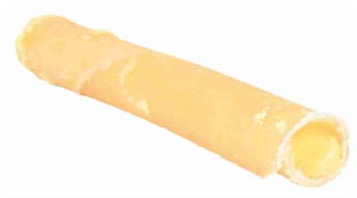 Trixie Kauende Rolle GefÃ¼llter KÃ¤se