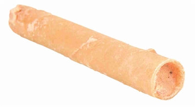 Trixie Mit GefÃ¼lltem Lachs