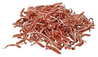 Trixie Carpaccio Ente Und Fischtrixie Premio
