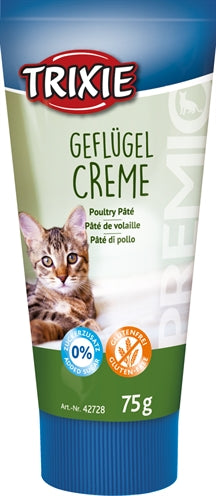 Trixie Premio GeflÃ¼gelpaste