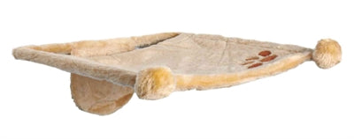 Trixie HÃ¤ngematte FÃ¼r Die Wand Beige