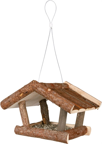 Trixie HÃ¤ngend Rinde Holz Natur