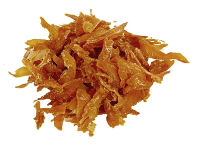Wanpy Weiche, Im Ofen Gebratene HÃ¼hnerfleischstreifenwanpy Jerky