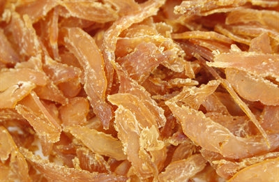 Wanpy Weiche, Im Ofen Gebratene HÃ¼hnerfleischstreifenwanpy Jerky
