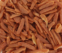 Wanpy Weiche, Im Ofen GerÃ¶stete Entenfleischstreifenwanpy Jerky