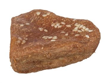 Trixie Denta Spass Huhn Liebe