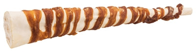 Trixie BÃ¼ffelschwanz Mit BÃ¼ffelfleisch