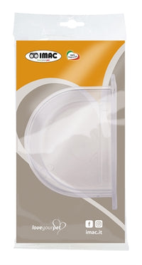 Imac Papagei