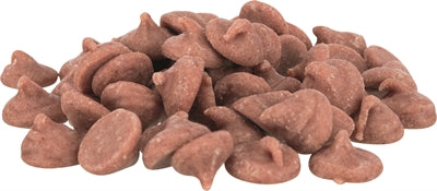 Trixie Nagetier FÃ¤llt Wald Obst