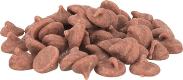 Trixie Nagetier FÃ¤llt Wald Obst