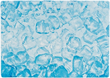 Trixie Kaninchen Blau