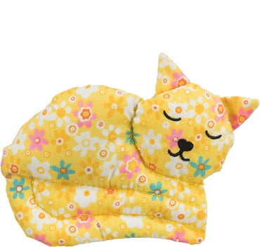 Trixie Katze Mit Baldrian