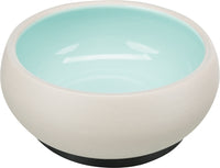 Trixie Futterschale / Wasserschale Keramik Assorti