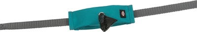 Trixie KacktÃ¼tenhalter Nylon Mit Schlaufe Inklusive 20 TÃ¼ten Sortiert