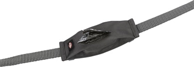 Trixie KacktÃ¼tenhalter Nylon Mit Schlaufe Inklusive 20 TÃ¼ten Sortiert