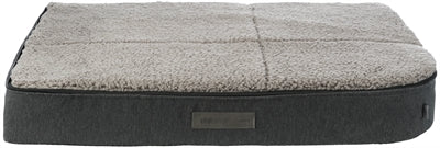 Trixie Vital Hund Korb Sofa Bendson OrthopÃ¤dische Grau