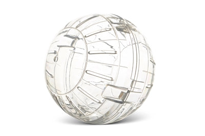 Savic Hamster Ball LÃ¤ufer Transparent Sortiment