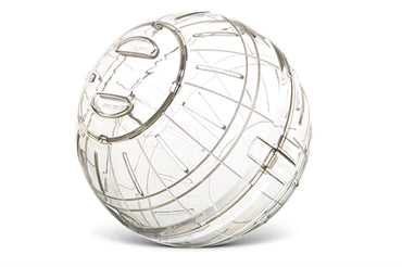 Savic Hamster Ball LÃ¤ufer Transparent Sortiment