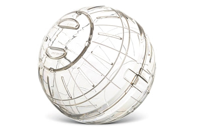 Savic Hamster Ball LÃ¤ufer Transparent Sortiment