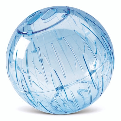 Savic Hamster Ball LÃ¤ufer Transparent Sortiment