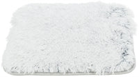 Trixie Harvey FÃ¼r Kleiderschrank Weiss-Schwarz
