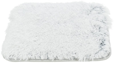 Trixie Harvey FÃ¼r Kleiderschrank Weiss-Schwarz