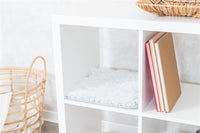 Trixie Harvey FÃ¼r Kleiderschrank Weiss-Schwarz