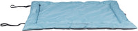 Trixie Samoa Classic Hellblau / Grau